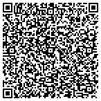 QR code with Vineyard Exterminating Service contacts