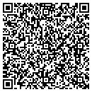 QR code with Oldbuck Press Inc contacts