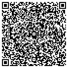QR code with Power Building Products Inc contacts