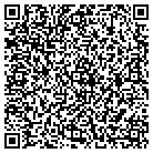 QR code with JSP Jim Stallings Piano Tune contacts