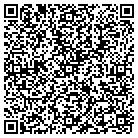 QR code with Uncle Bob's Self-Storage contacts
