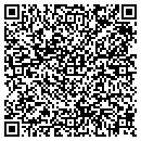 QR code with Army Store Inc contacts