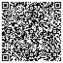 QR code with Keith Heating & AC contacts
