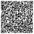 QR code with Meridian Property Management contacts