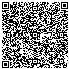 QR code with Benchmark Fixture Co Inc contacts