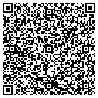 QR code with Decatur The Dakalb YMCA contacts