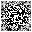 QR code with Forsyth Lock and Key contacts
