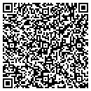 QR code with Spiritscapesbz contacts