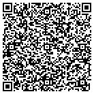 QR code with Lithia Springs Library contacts