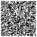 QR code with SunTrust contacts