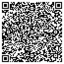 QR code with Minish Appliance contacts