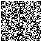 QR code with World Changers Ministries contacts