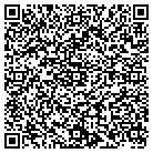 QR code with Dukes Sales & Service Inc contacts