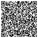 QR code with Larson Wasley LLC contacts