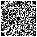 QR code with Southern Carpets contacts