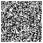 QR code with Dawnville Auto Salv Wrckr Service contacts