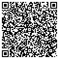 QR code with Willards contacts