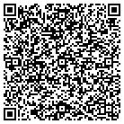 QR code with Pentecostal Ark of God 1 contacts