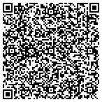 QR code with Hastons Heat A C Apparel Service & SE contacts