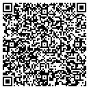 QR code with Web Bases Salescom contacts