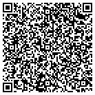 QR code with Atlanta's Best Moving & Delvry contacts