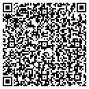 QR code with Coker Properties contacts
