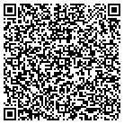 QR code with CDI Gen Contr Build & Design contacts