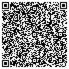 QR code with Veterans Of Foreign Wars contacts