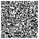 QR code with Metro Home Improvement contacts