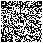 QR code with Creative Flooring Designs LLC contacts