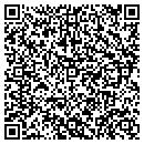 QR code with Messick Appliance contacts