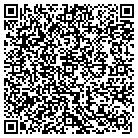 QR code with Senior Resolution Resources contacts