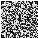 QR code with Ace Hardware contacts