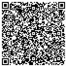 QR code with Jtc Computing Services Inc contacts