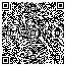 QR code with Dive-In Pools Service contacts