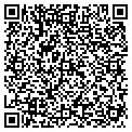 QR code with KFC contacts
