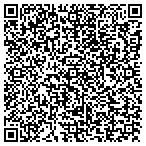 QR code with Complete Wieght Management Center contacts