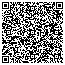 QR code with Elite Jewelry contacts