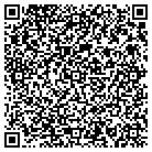 QR code with Morrow First United Methodist contacts