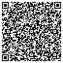 QR code with SEI Aarons contacts