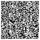 QR code with Goodys Family Clothing 71 contacts
