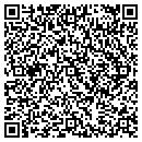 QR code with Adams & Adams contacts