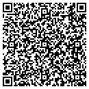 QR code with Khoosal Rathanjee contacts