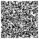 QR code with Saddle Creek Corp contacts