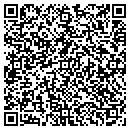 QR code with Texaco Xpress Lube contacts