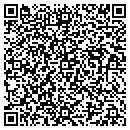 QR code with Jack & Jill Daycare contacts