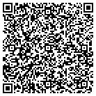 QR code with Bulldog Heating & Air Cond contacts