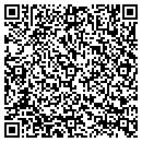 QR code with Cohutta Contracting contacts