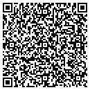 QR code with Cellular One contacts