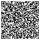 QR code with Colin Blalock contacts